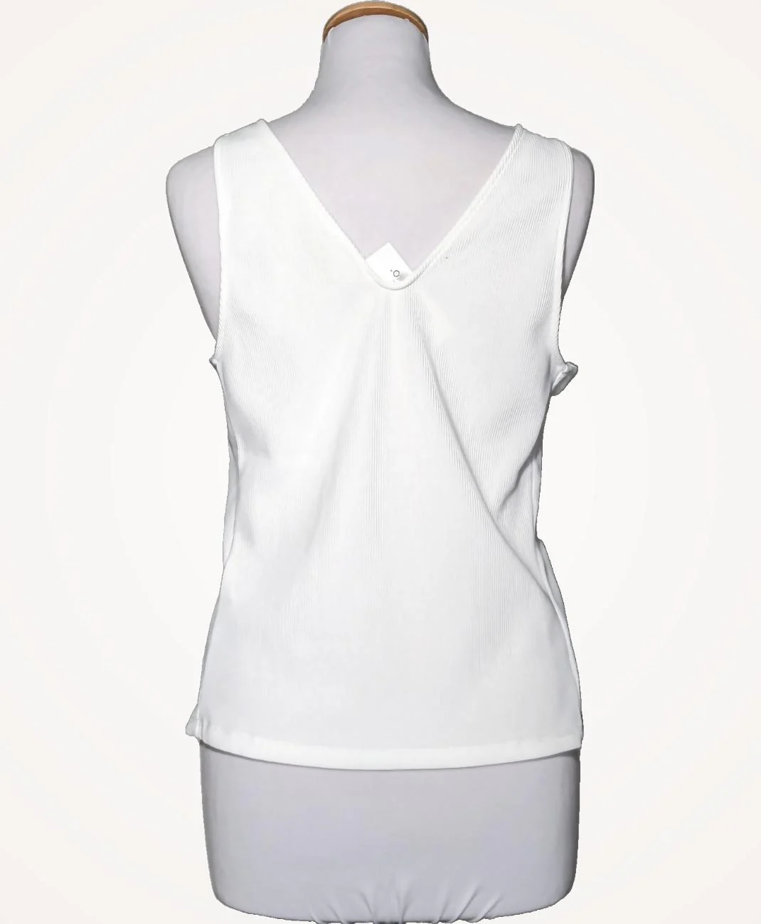 H&M - Image 4