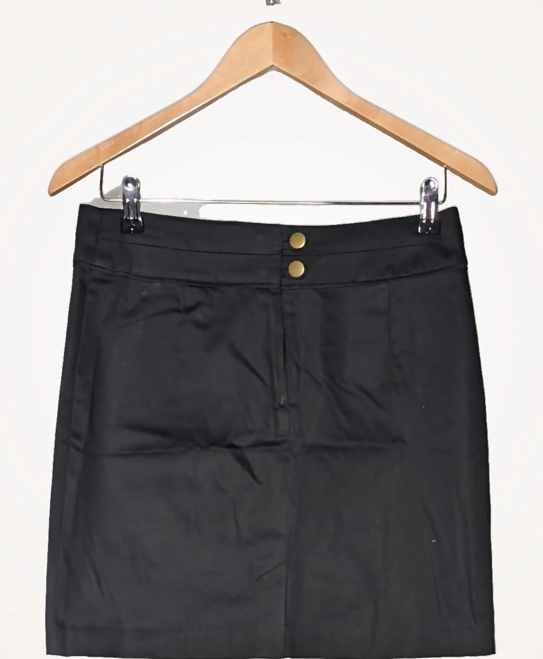 H&M - Image 3