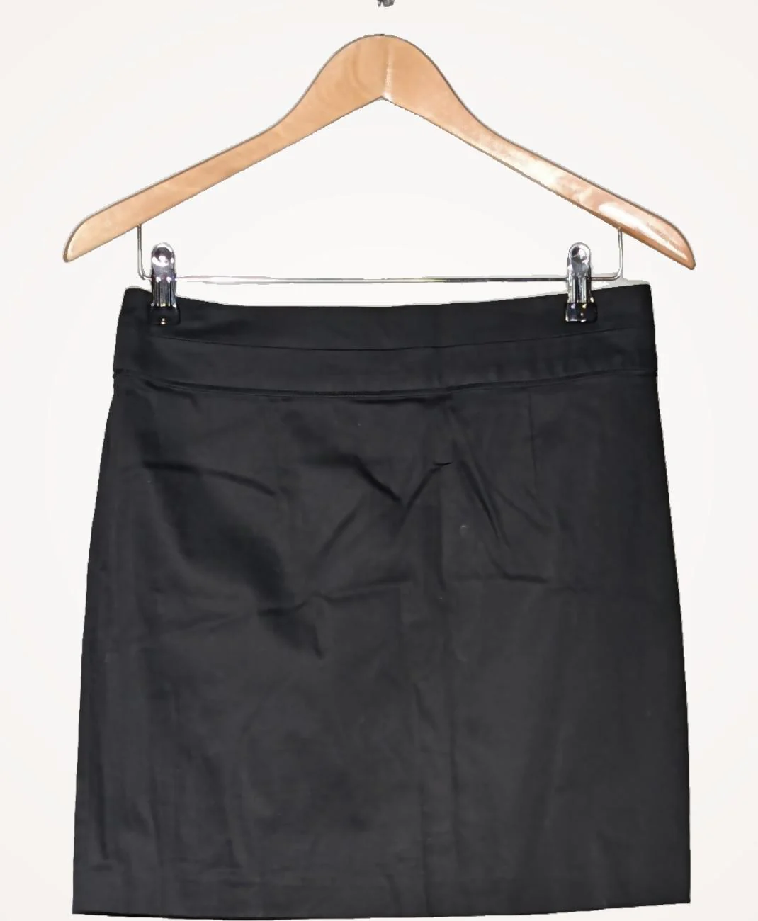 H&M - Image 4