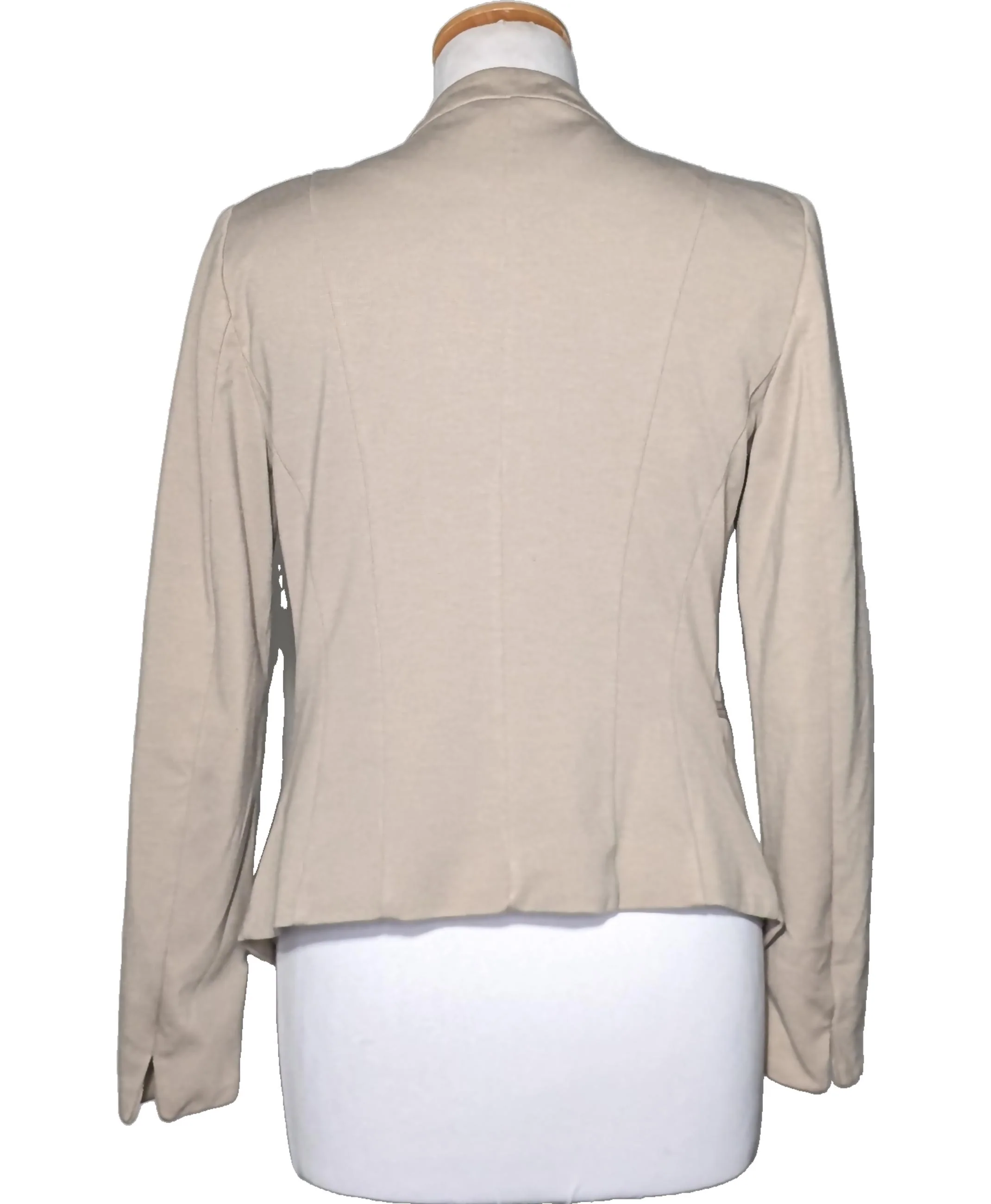 H&M - Image 2