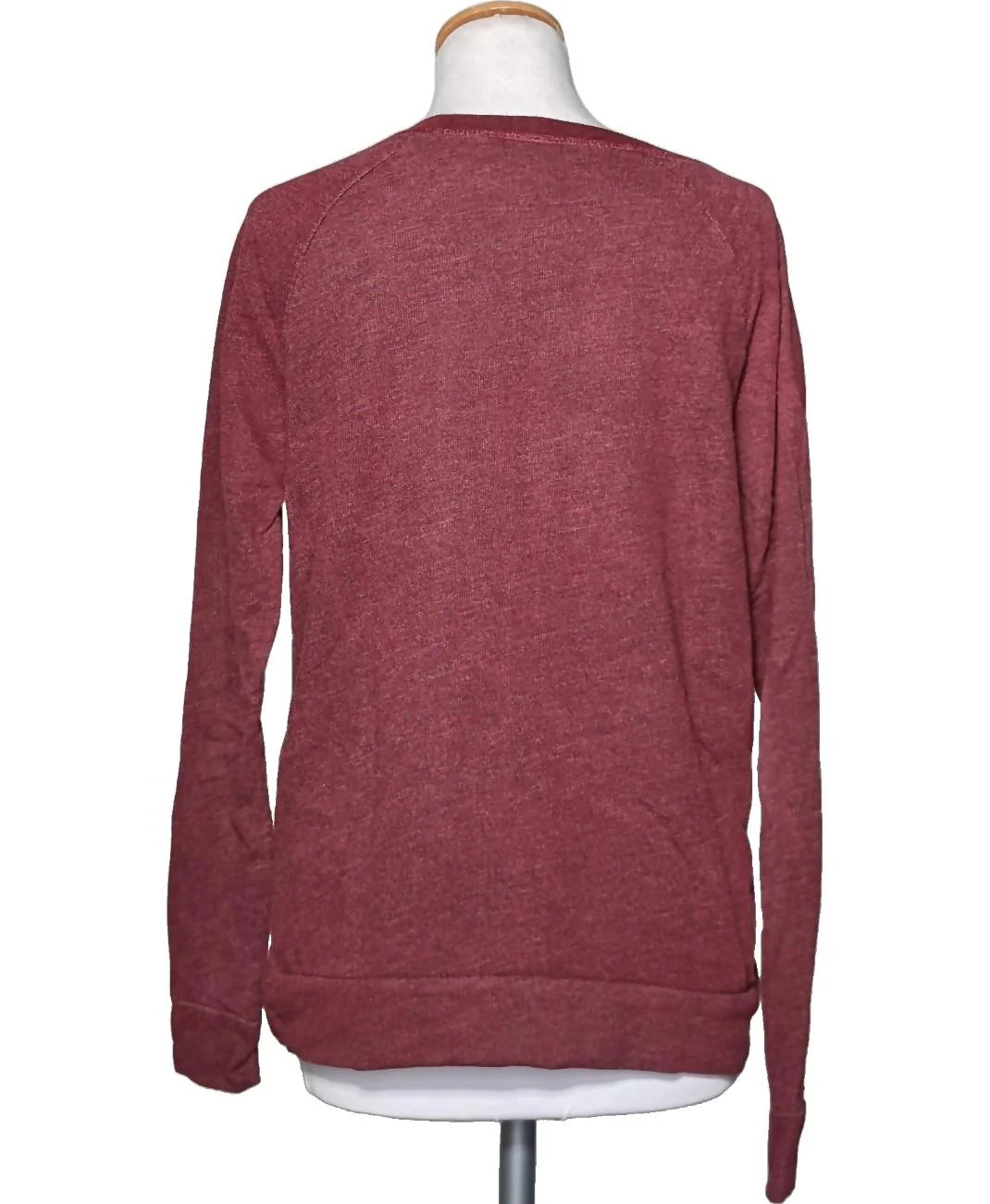 H&M - Image 2