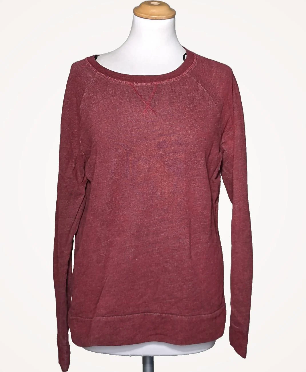 H&M - Image 3