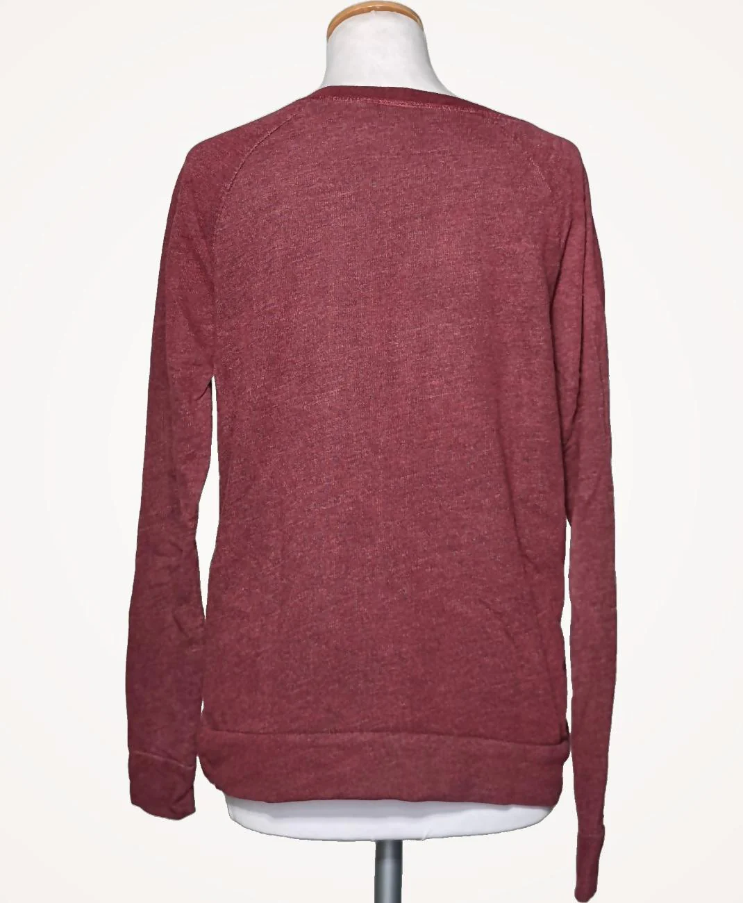 H&M - Image 4