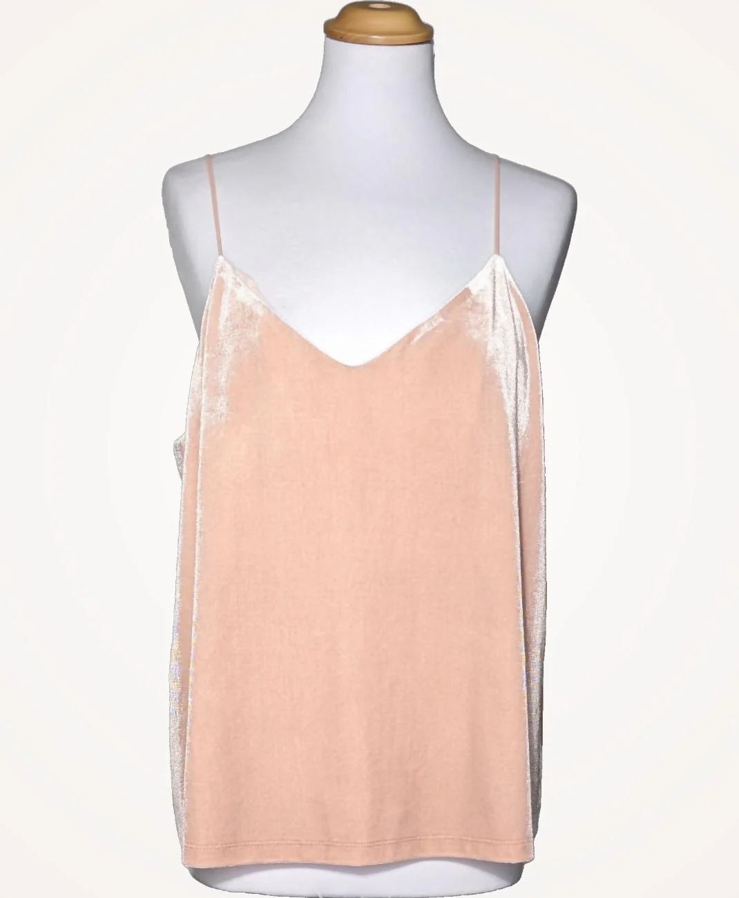 H&M - Image 3