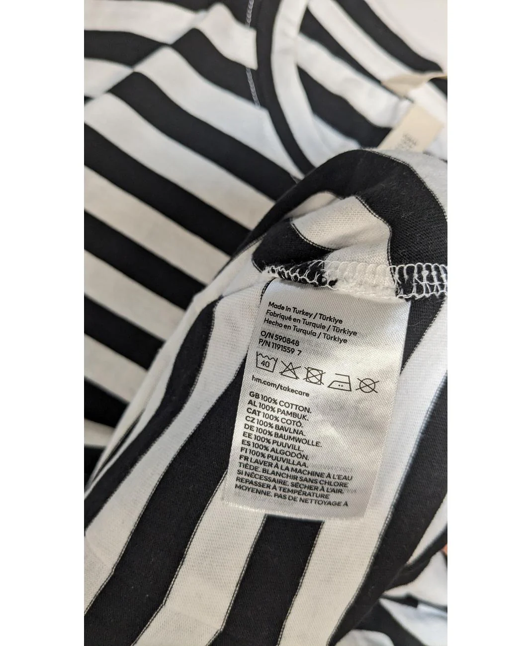H&M - Image 7