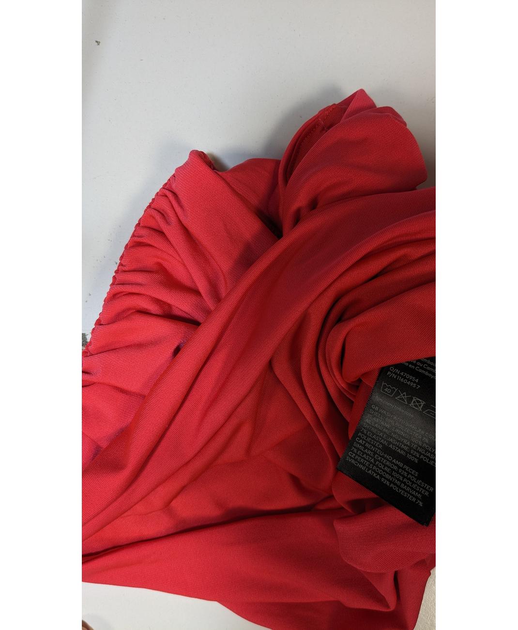 H&M - Image 6