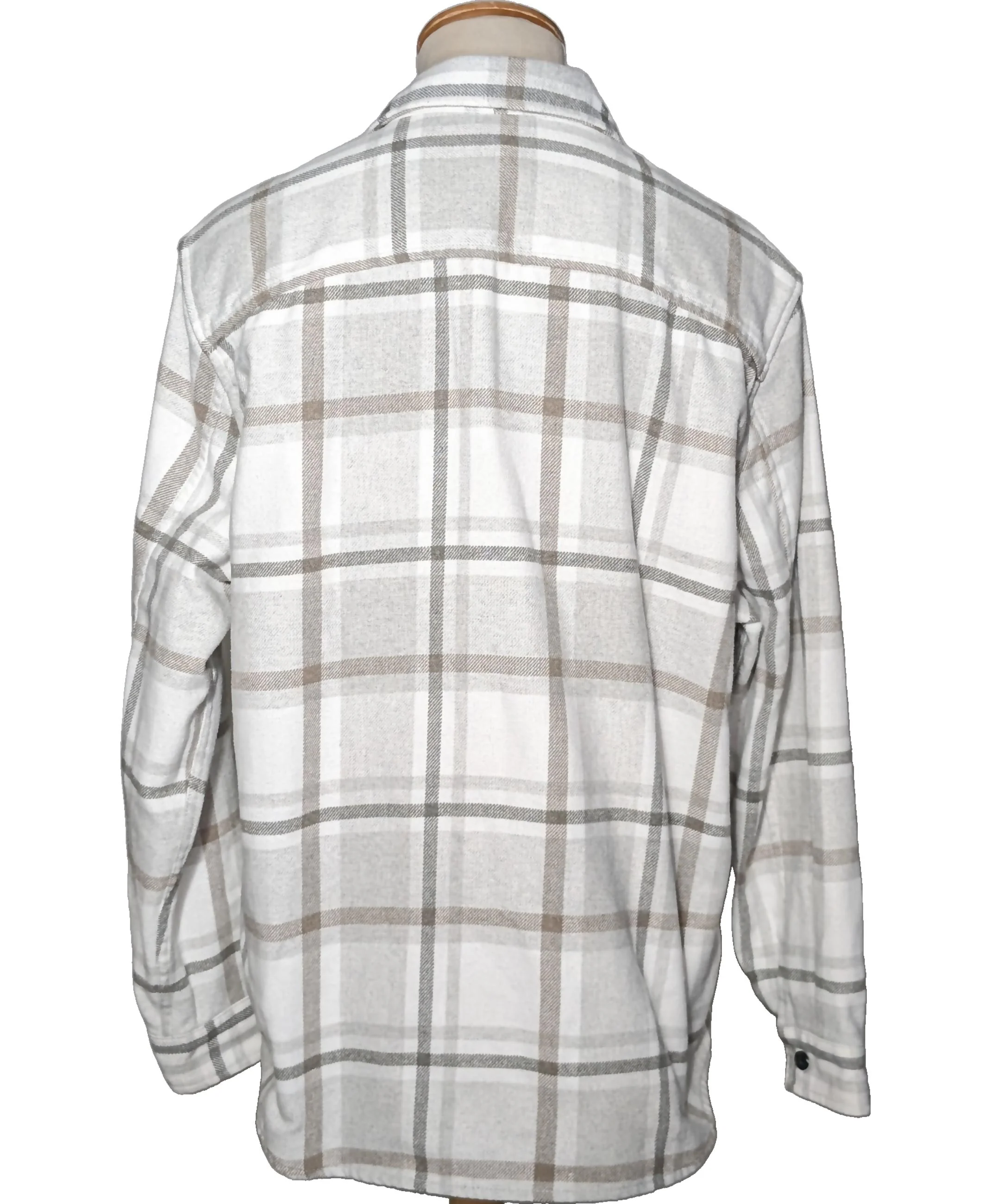 H&M - Image 2