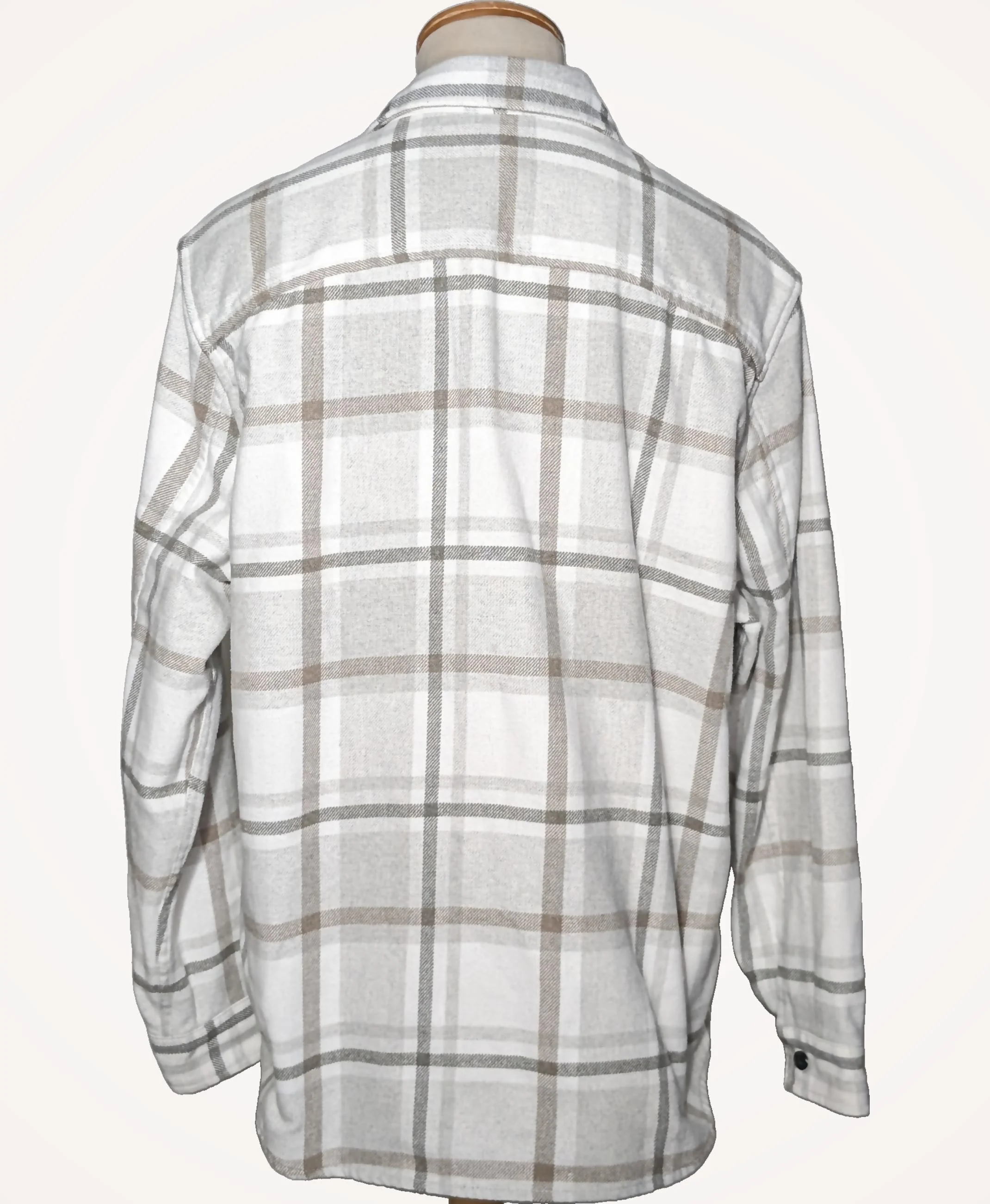 H&M - Image 4