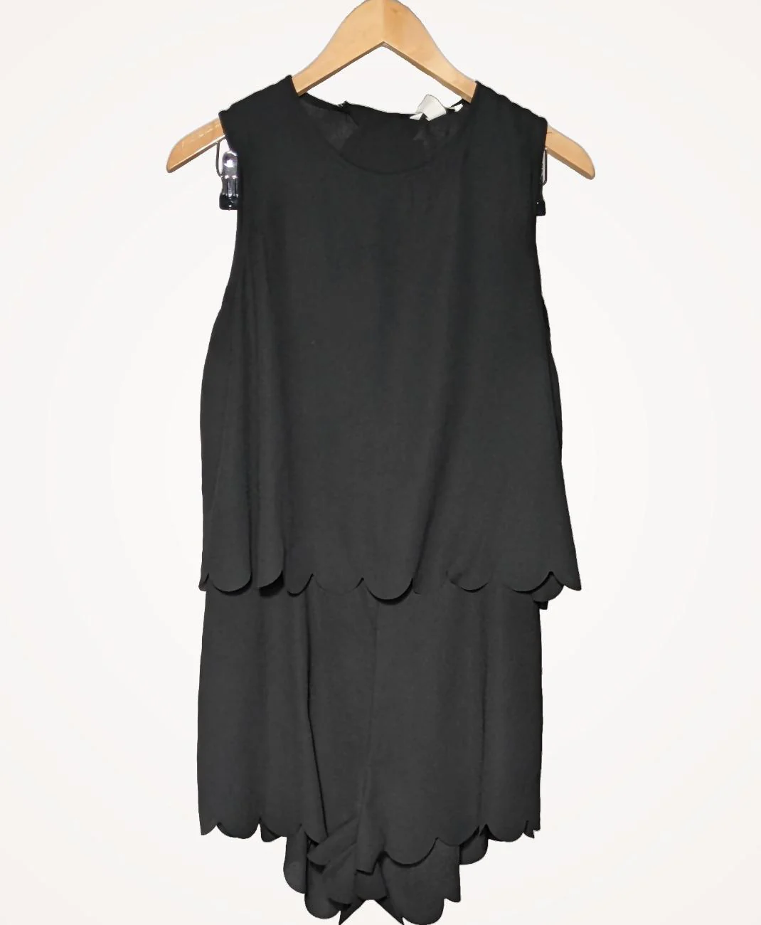 H&M - Image 3