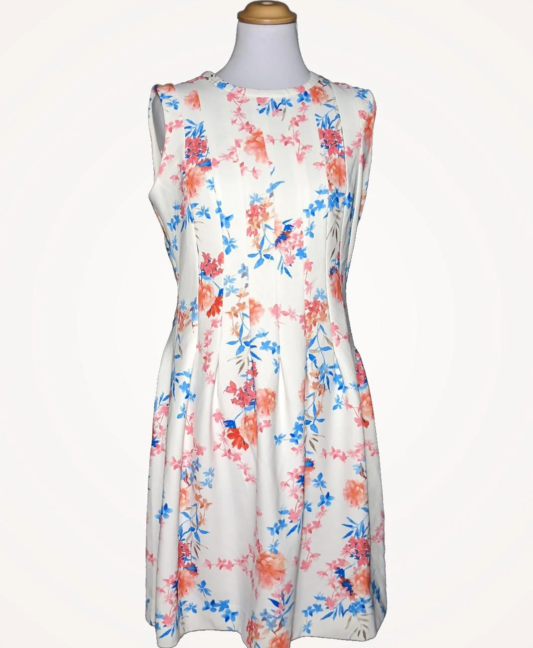 H&M - Image 3