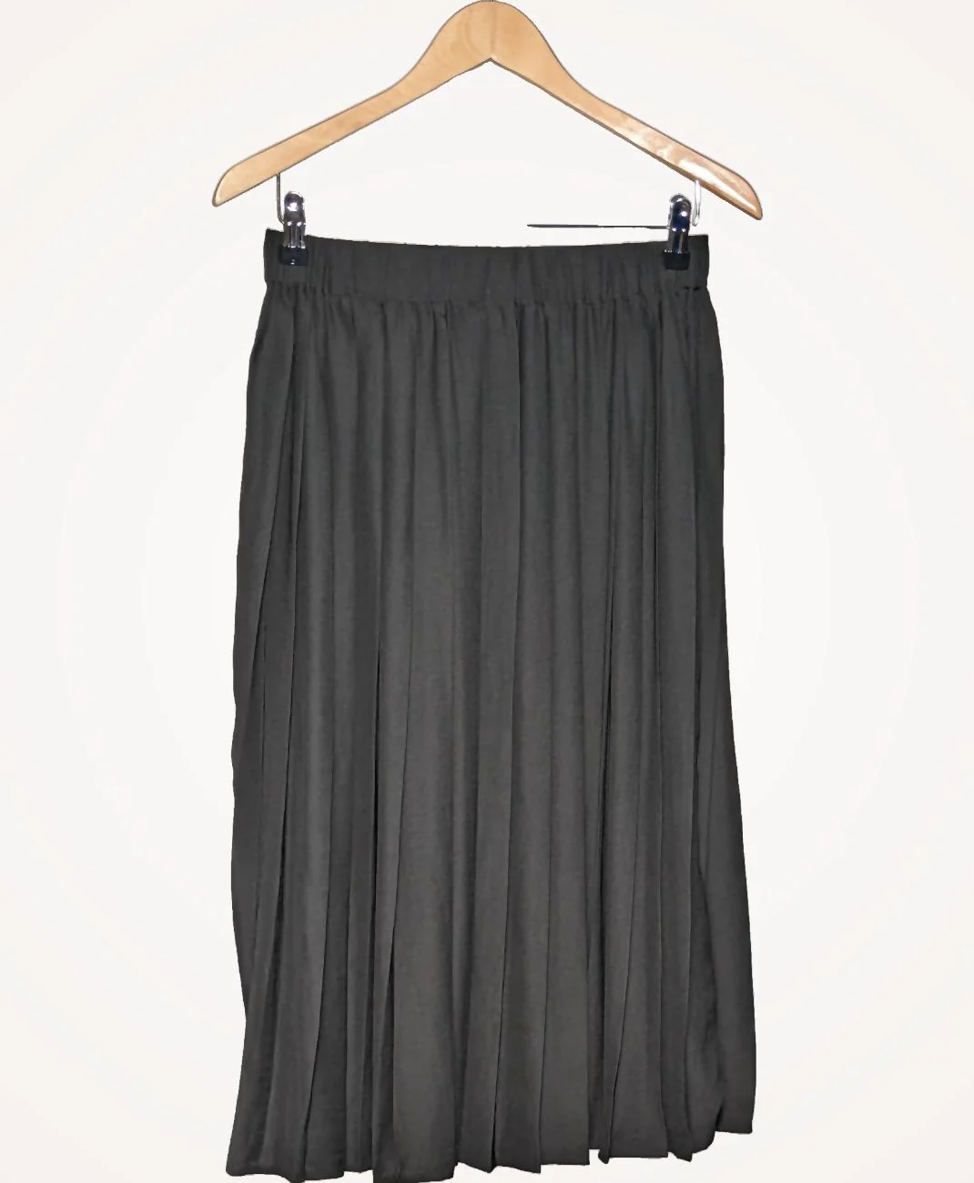 H&M - Image 4