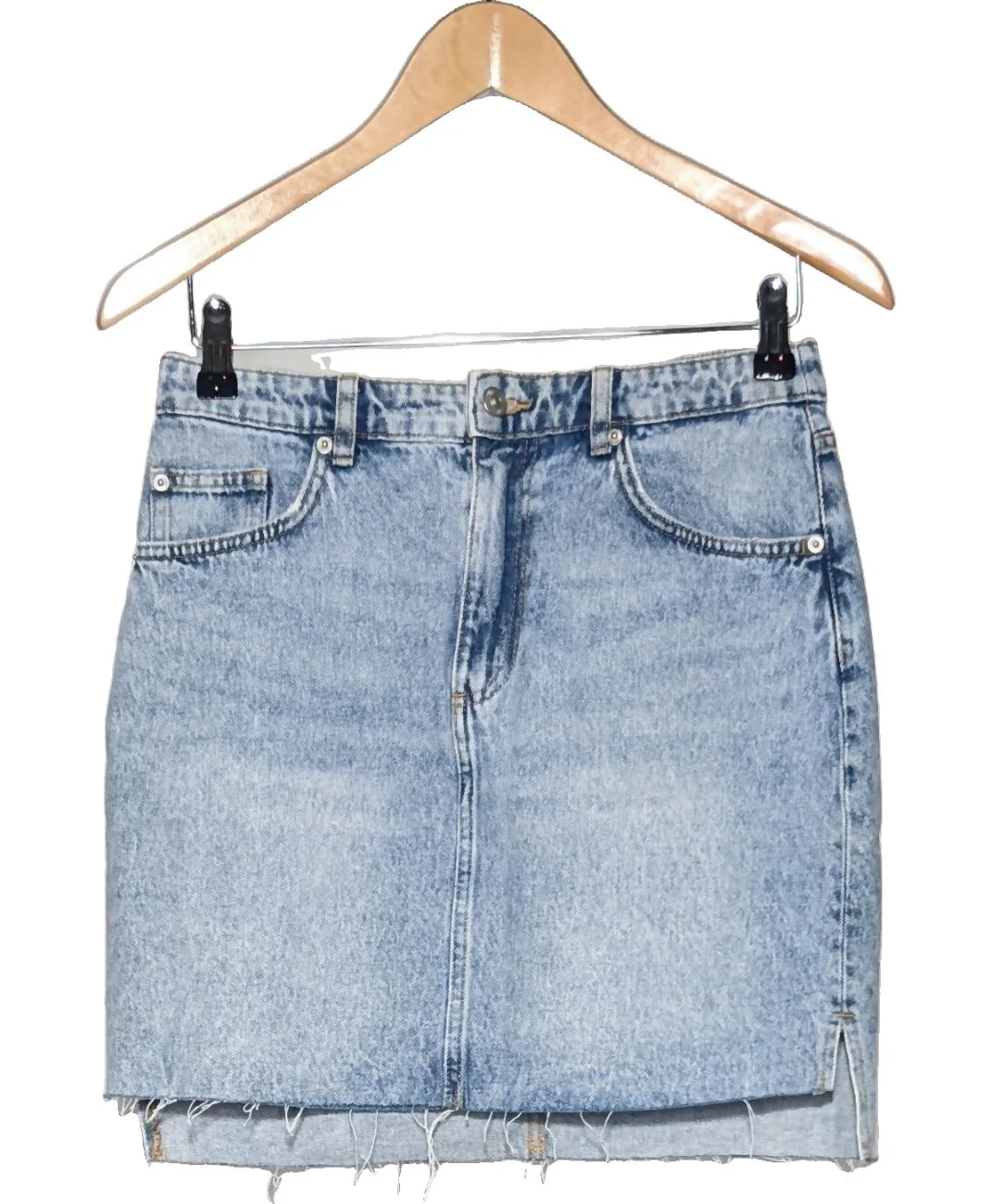 H&M
