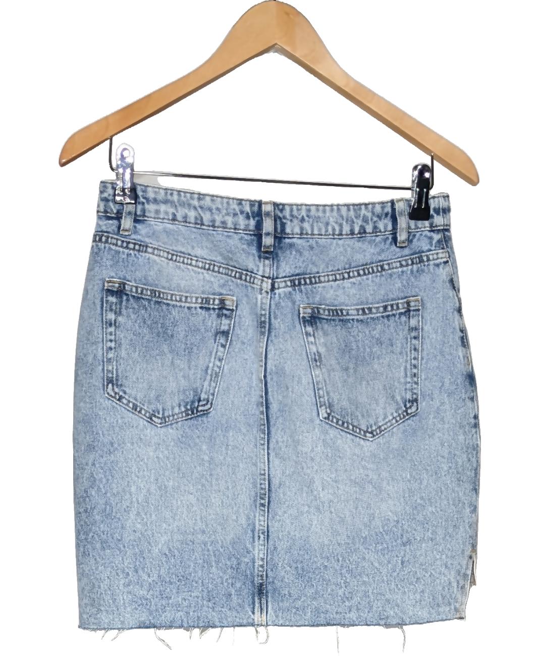 H&M - Image 2