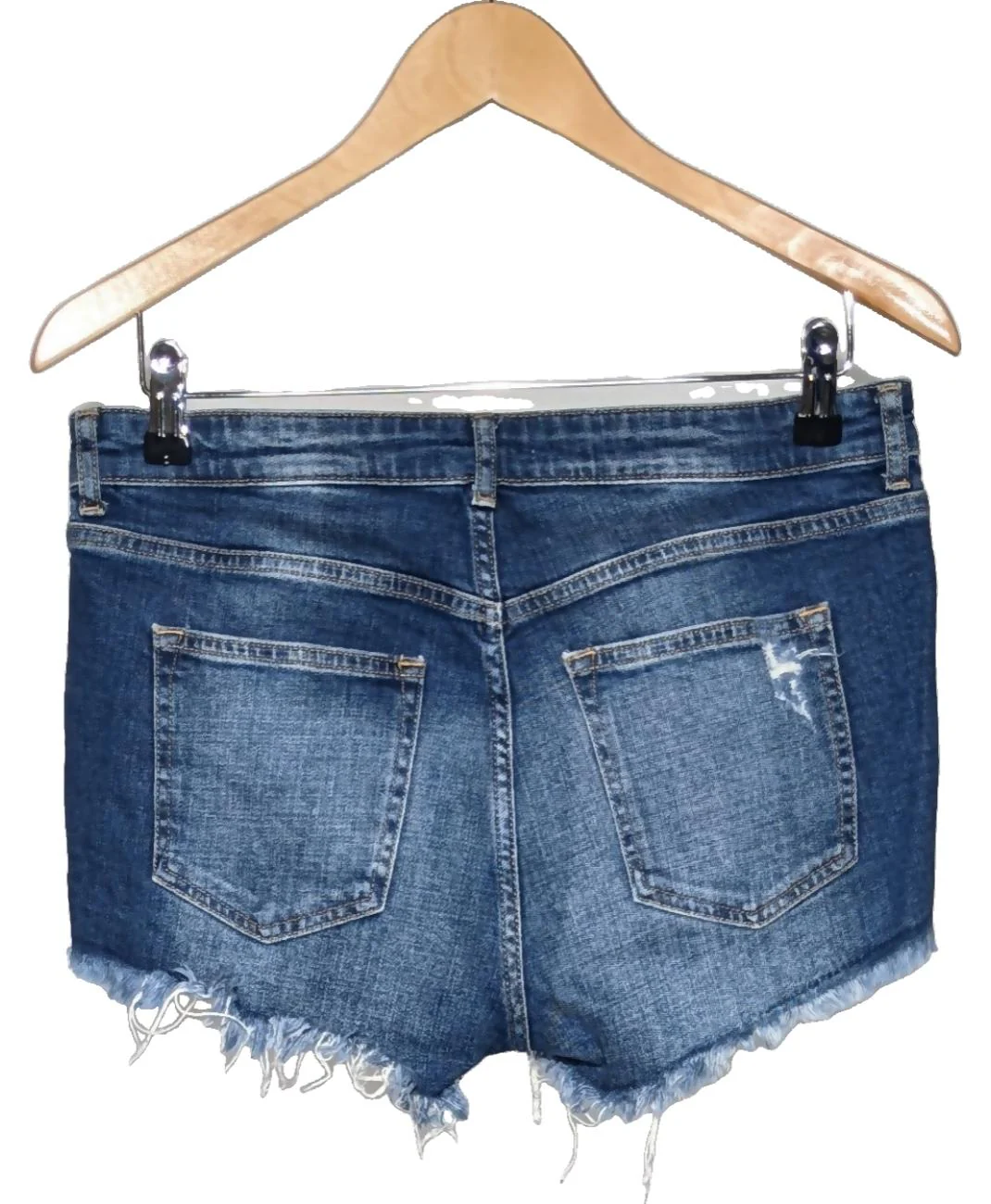 H&M - Image 2