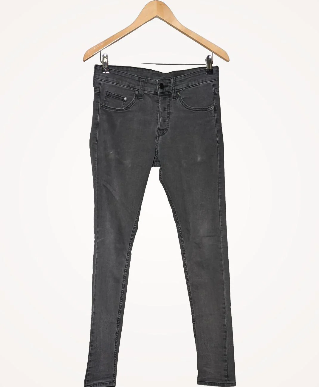 H&M - Image 3