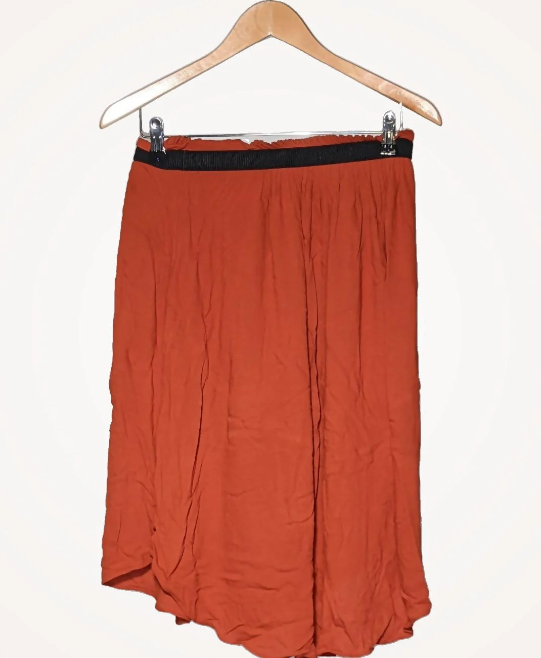 H&M - Image 4