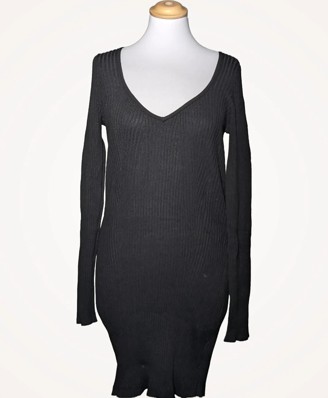 H&M - Image 3