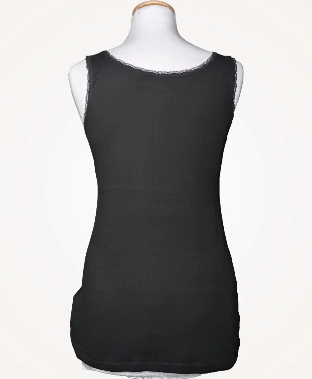 H&M - Image 4