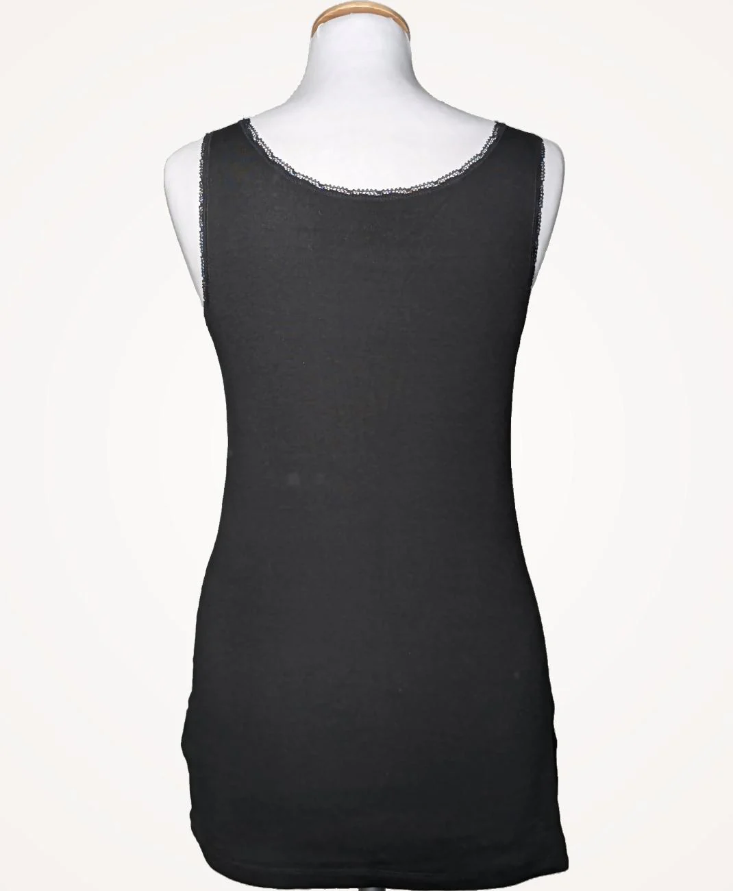 H&M - Image 4