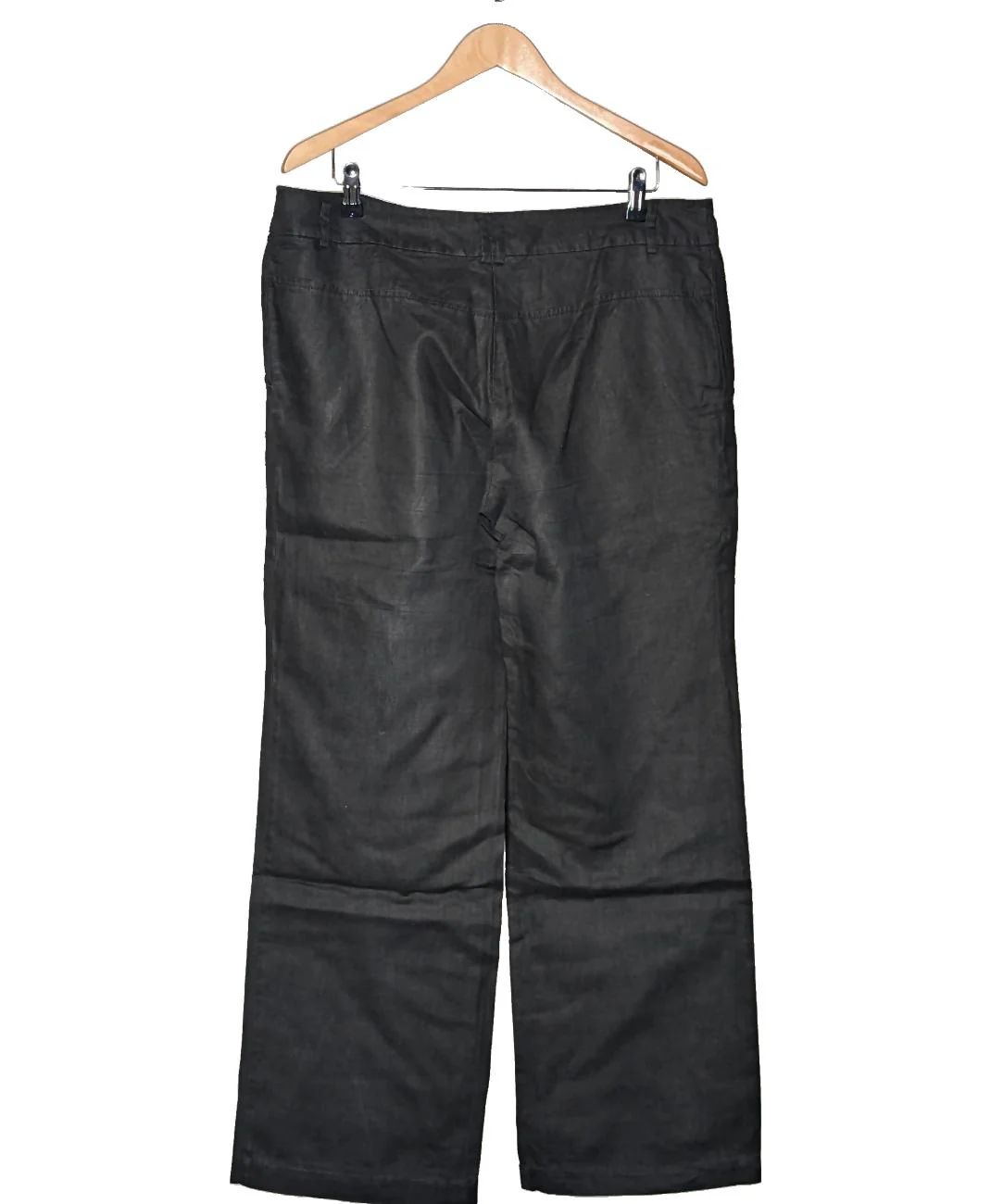 H&M - Image 2