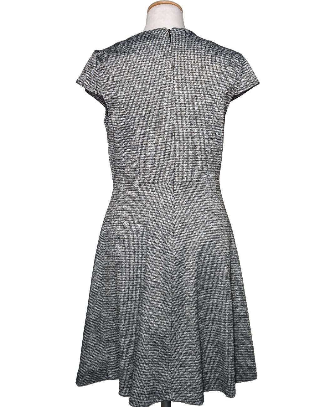 H&M - Image 2