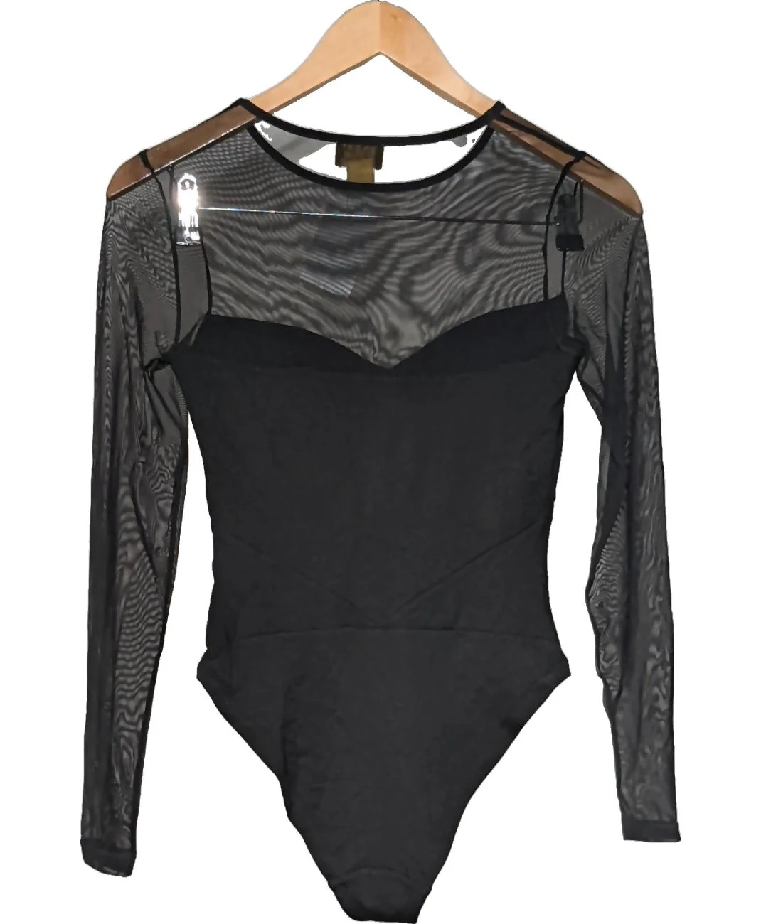 H&M - Image 2