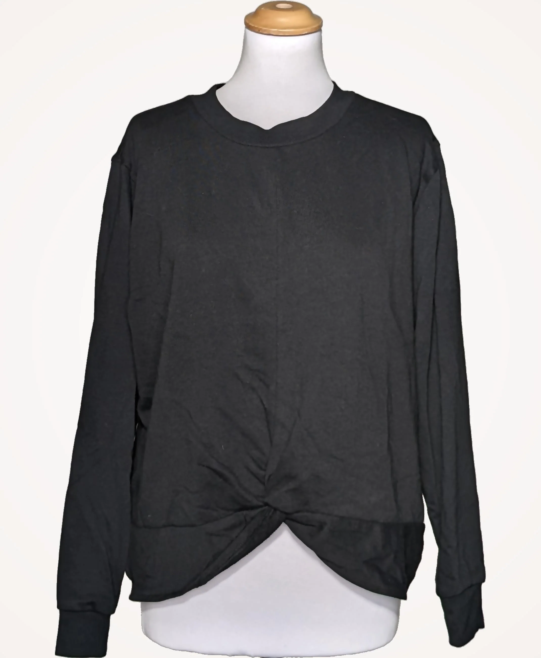H&M - Image 3