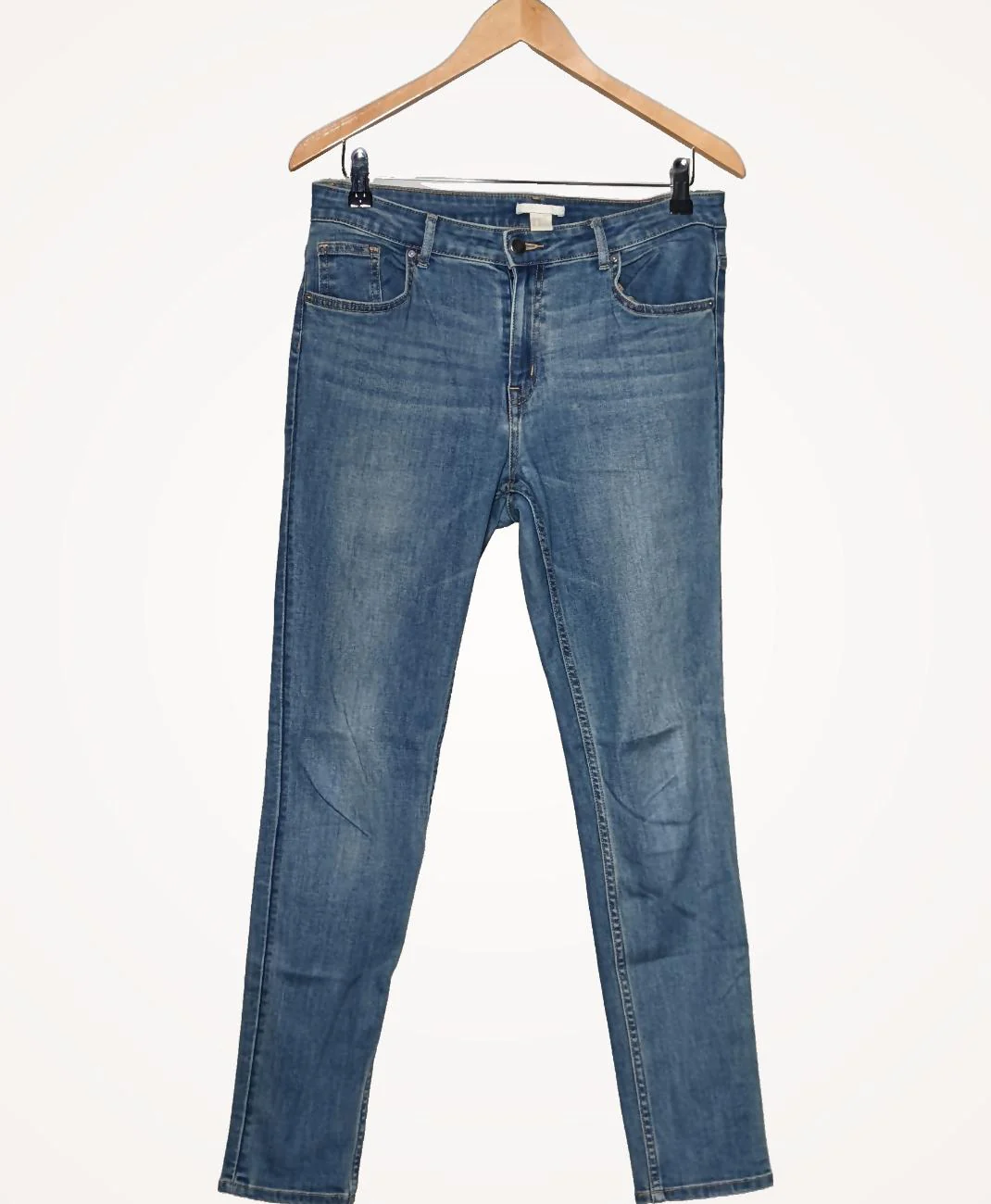 H&M - Image 3