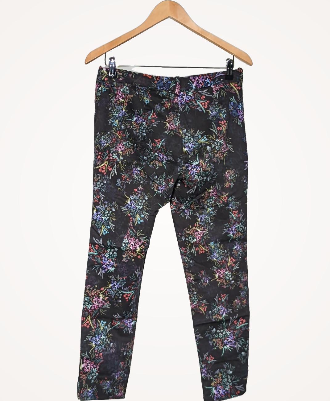 H&M - Image 4
