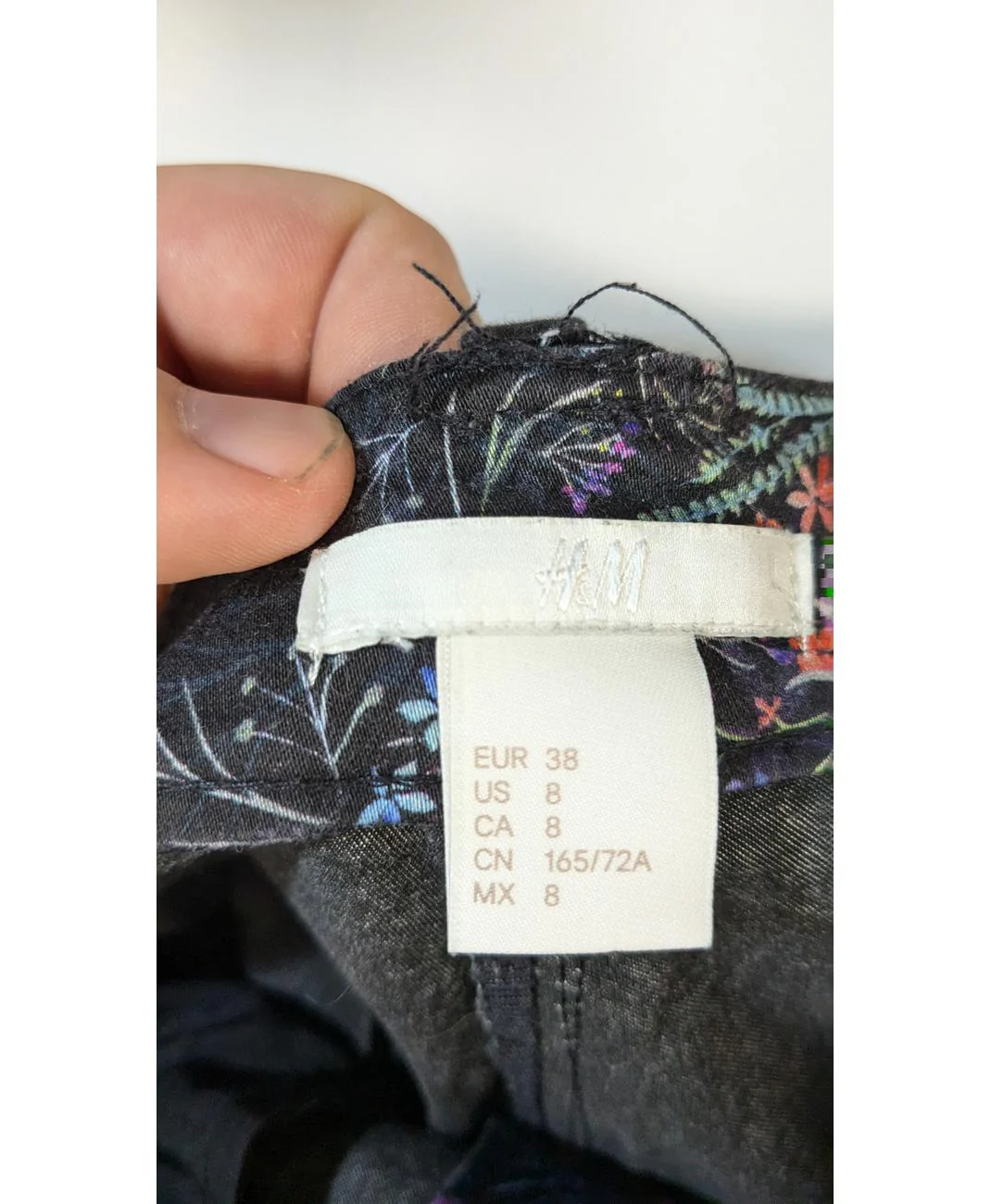 H&M - Image 6