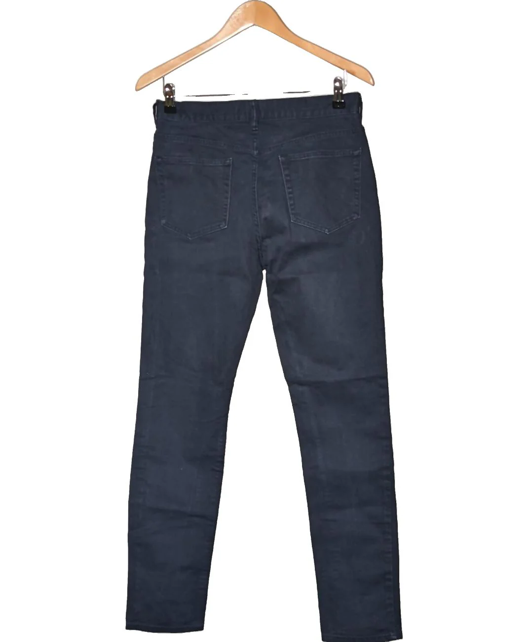 H&M - Image 2