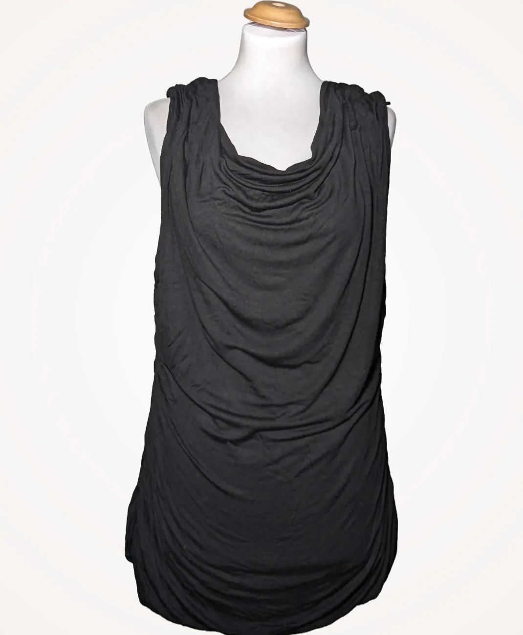 H&M - Image 3