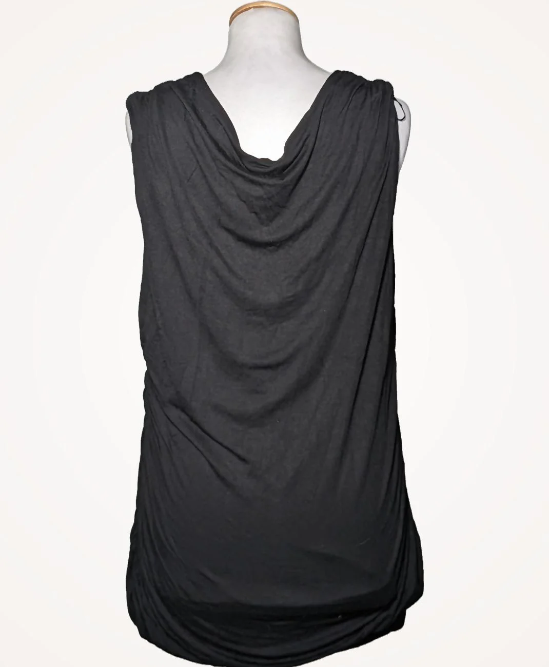 H&M - Image 4