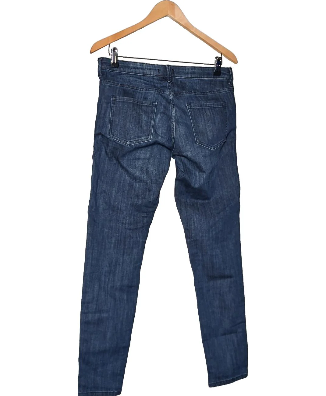H&M - Image 2