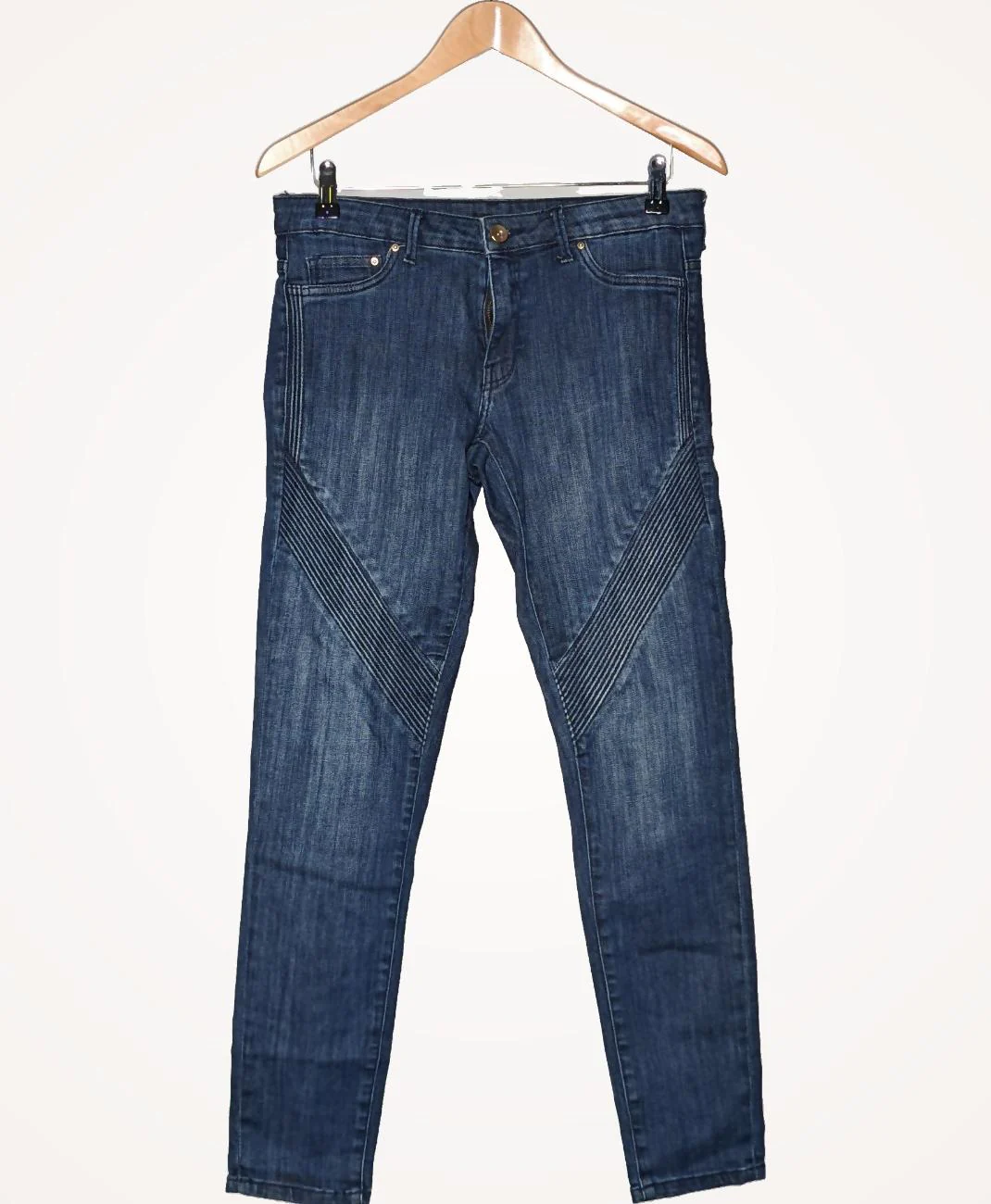 H&M - Image 3