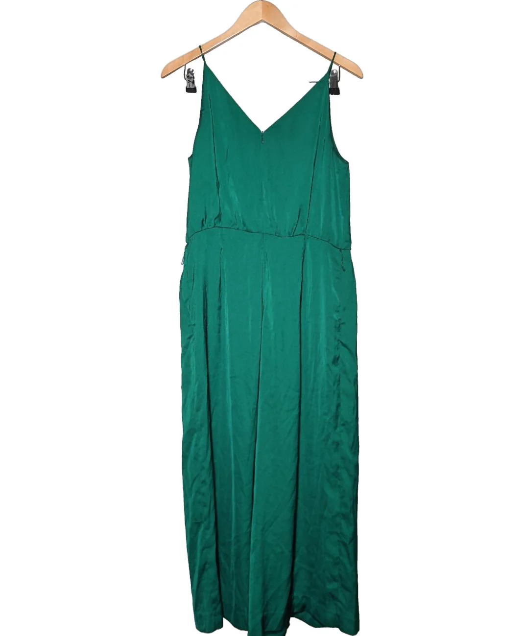 H&M - Image 2