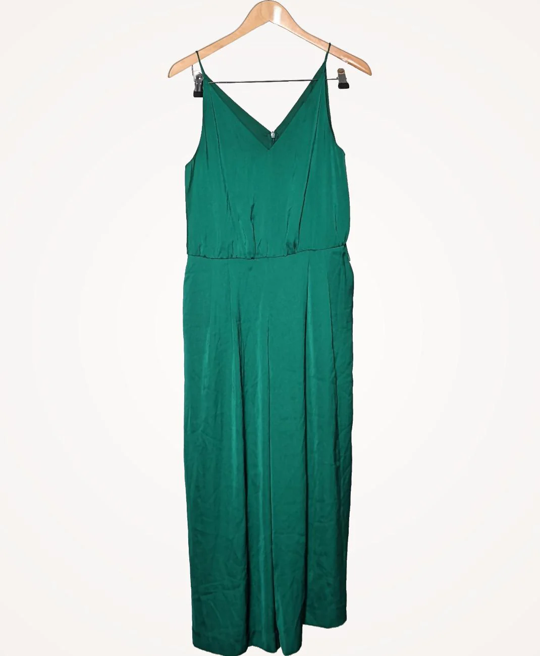 H&M - Image 3
