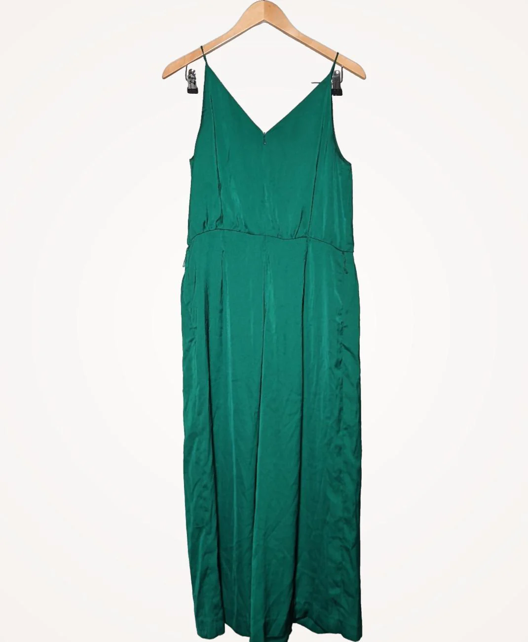 H&M - Image 4