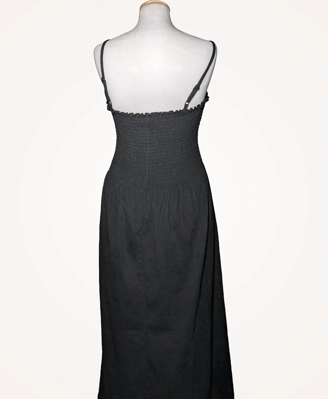 H&M - Image 4