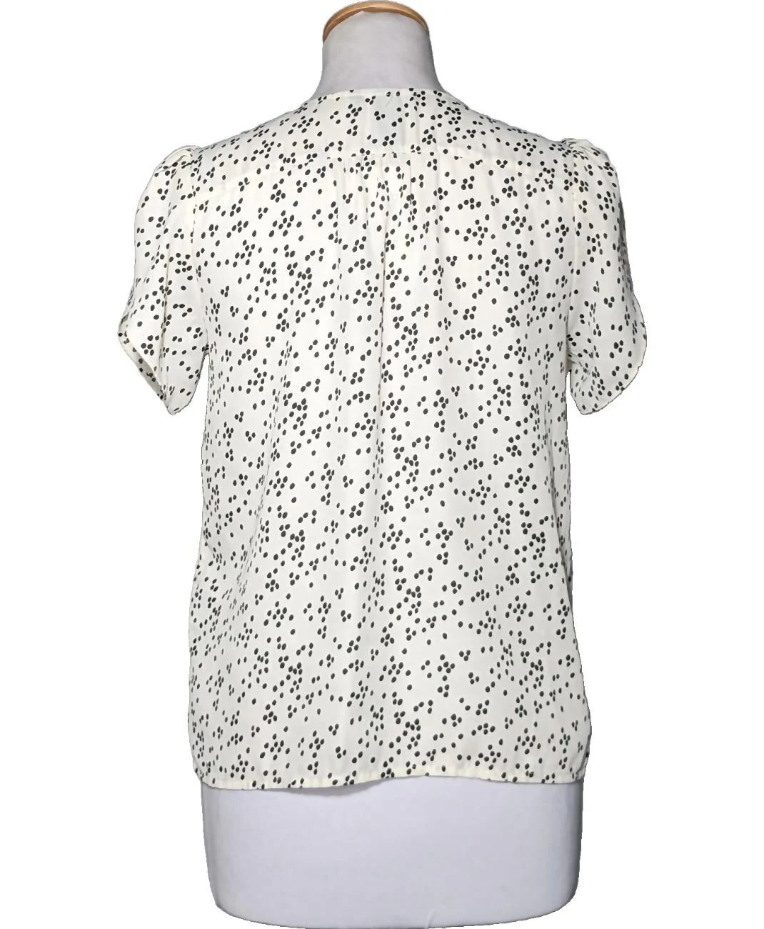 H&M - Image 2