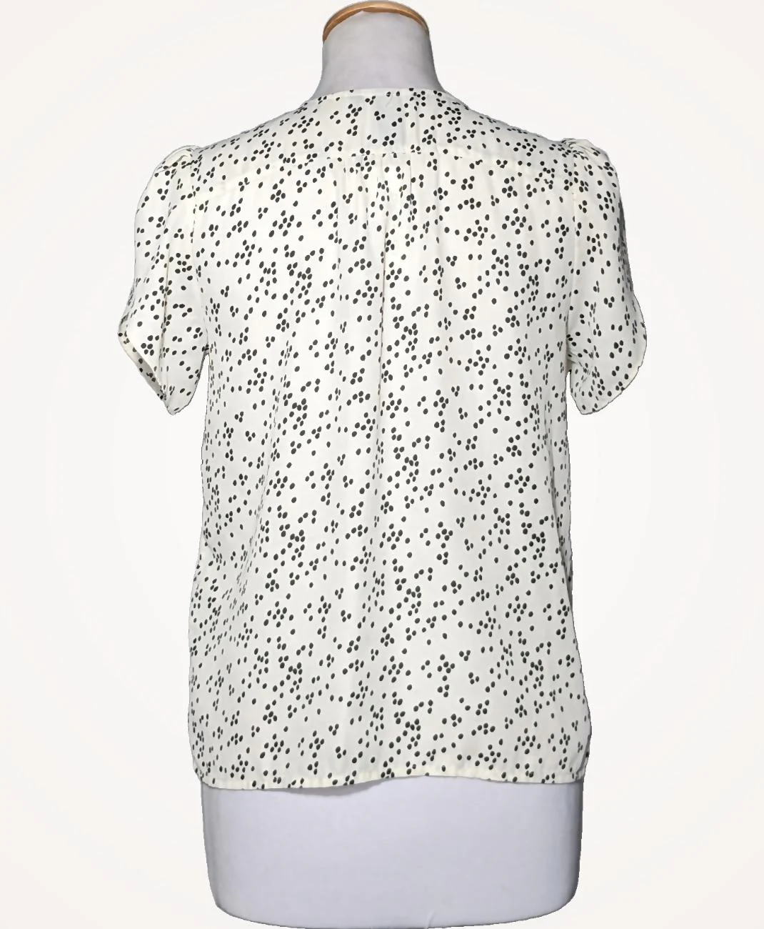 H&M - Image 4