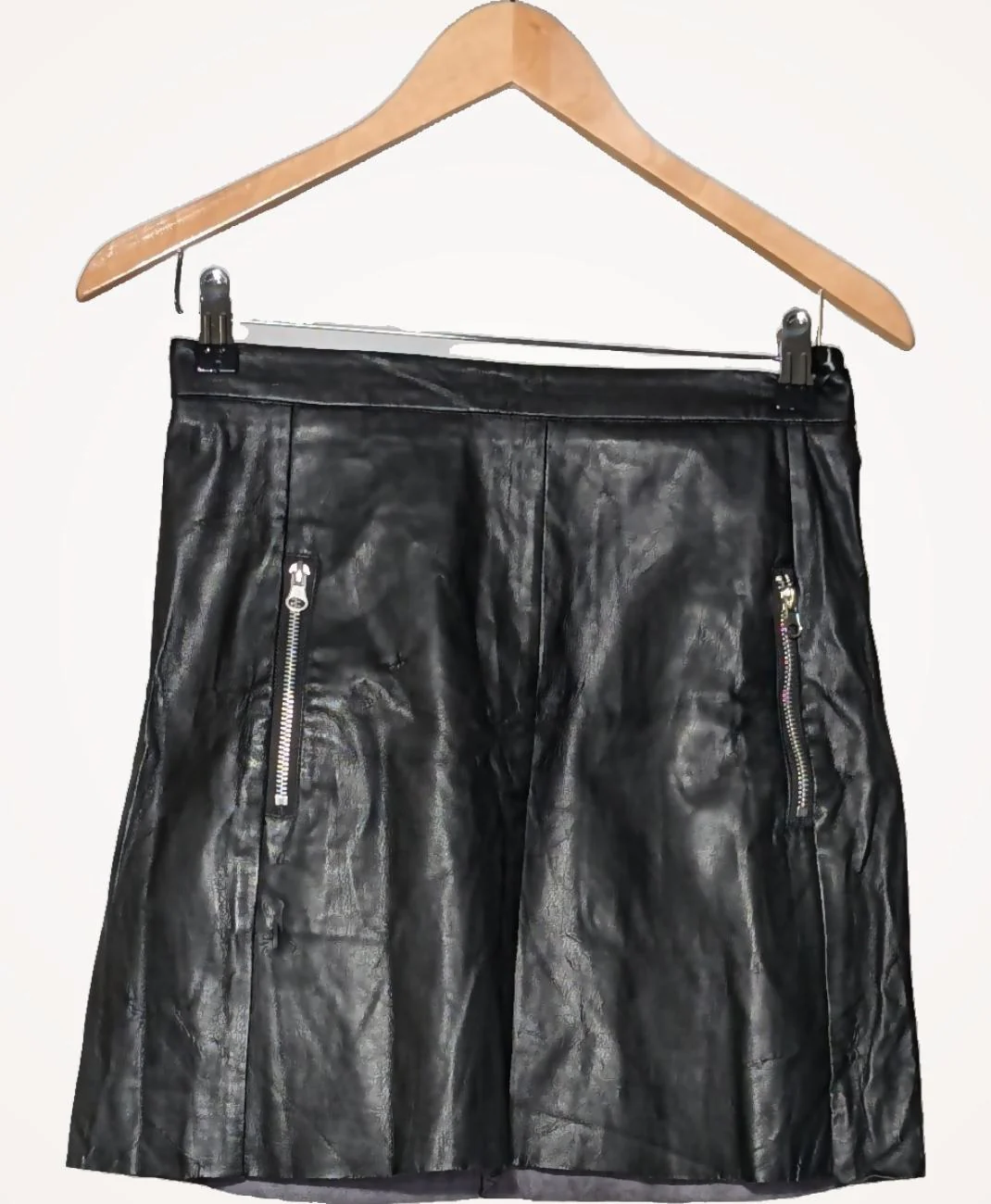 H&M - Image 3