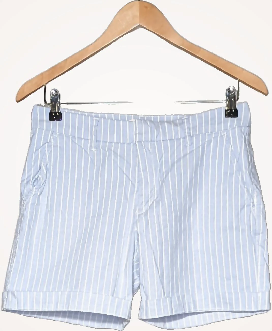 H&M - Image 3