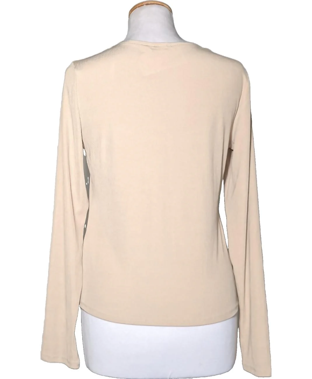 H&M - Image 2