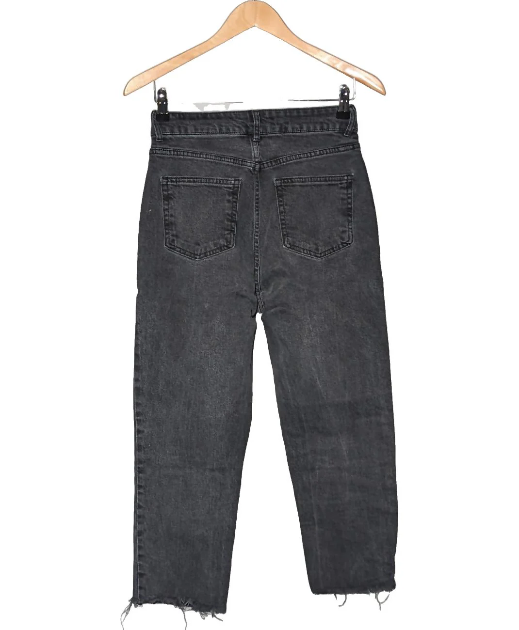 H&M - Image 2