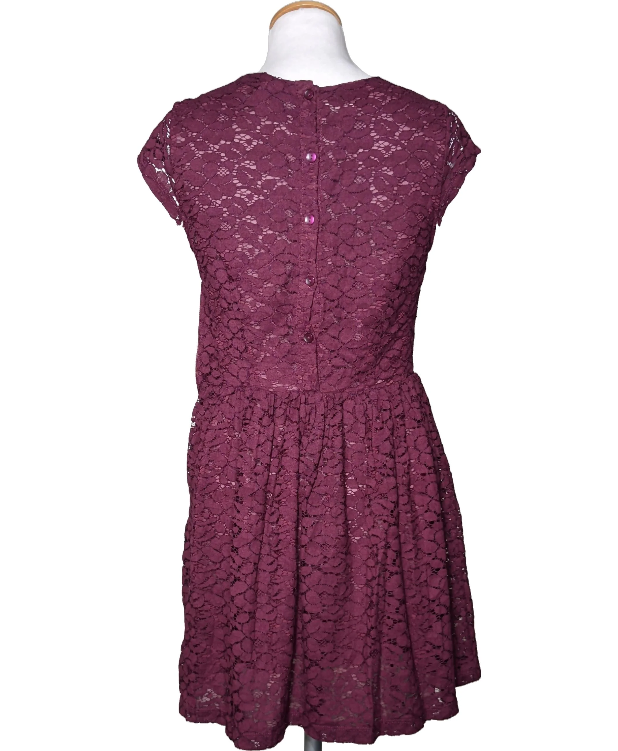 H&M - Image 2