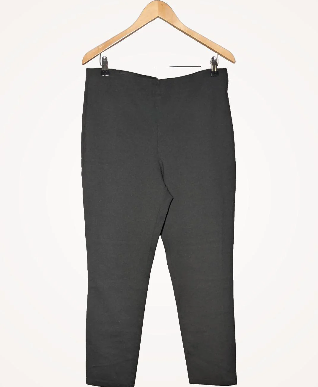 H&M - Image 3