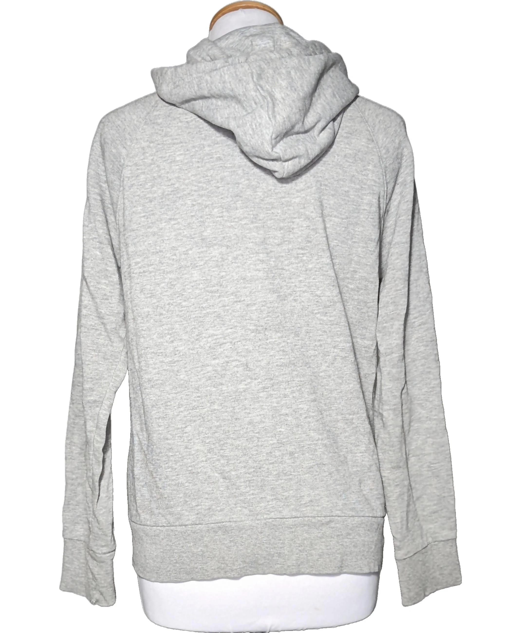 H&M - Image 2
