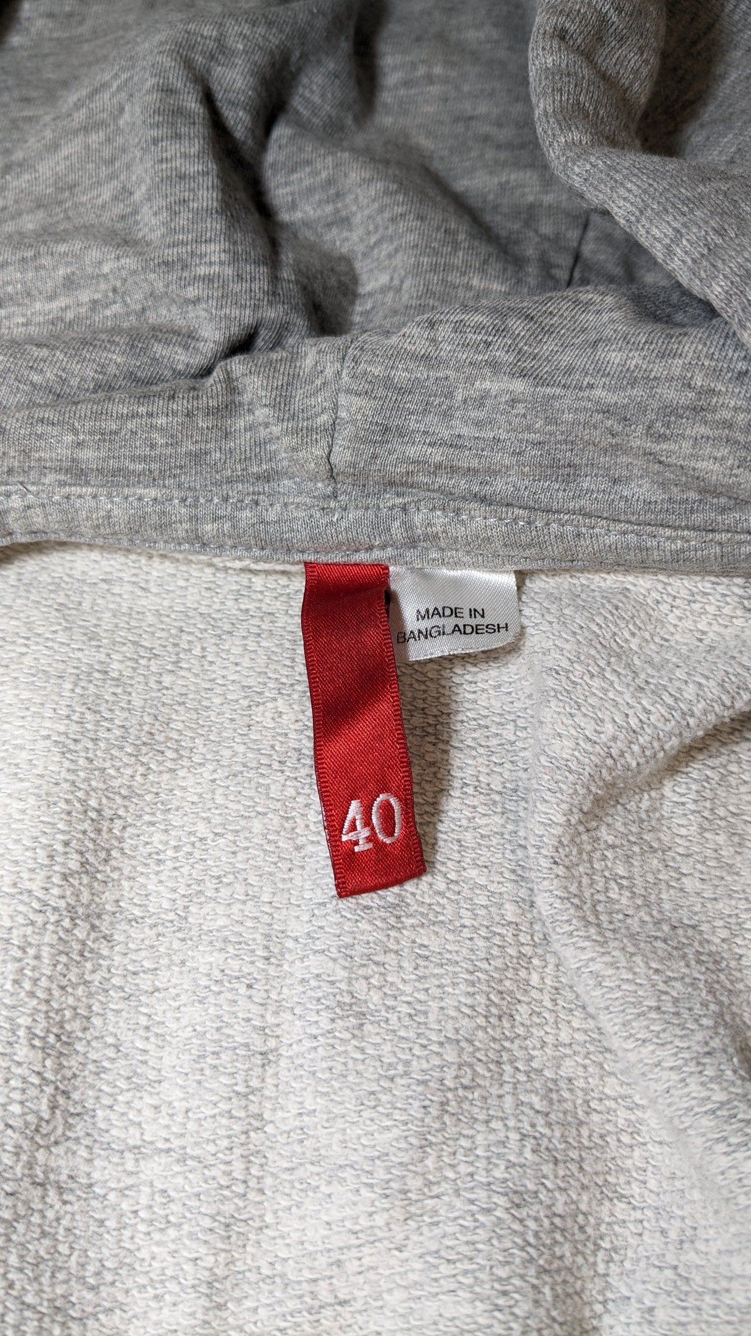 H&M - Image 5