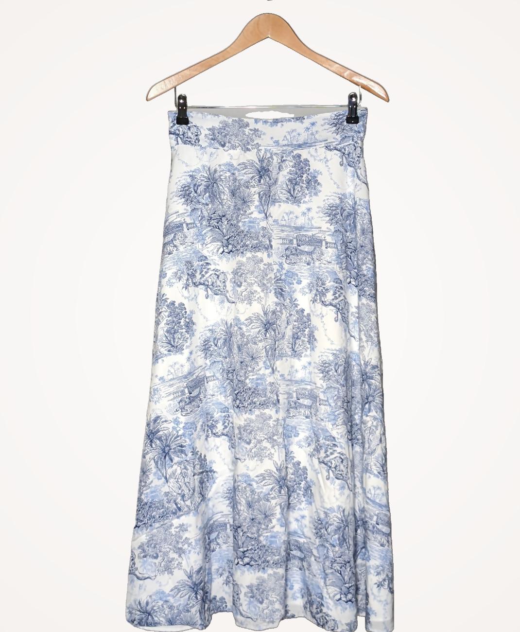 H&M - Image 4
